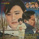 경원극장 이미지