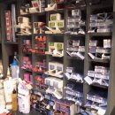 화이트미용실 이미지