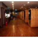 척산온천휴양촌 이미지