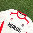 계동초등학교 이미지