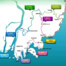 갈맷길2-1 이미지