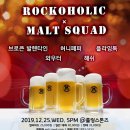 허니독(honey dog) Daum카페