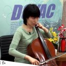 (주)강아유 이미지