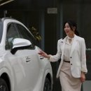 ㈜렌트카케어 이미지