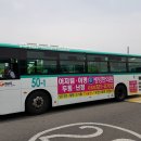 신성종로약국 이미지