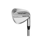 SM골프클럽 이미지