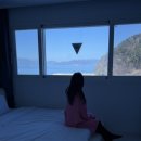 (유)바다렌트카 이미지