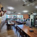 진해구 ⓒ-40 이미지