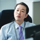 김중희 카카오 검색결과