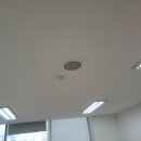 수원-0175 이미지