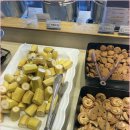 제일한식뷔페 이미지