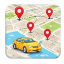 청석주유소 이미지