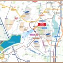 골든에비뉴 이미지