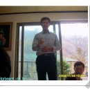 문영미농장 | 귀농아낙의 산골편지--춘천 벙개 후기