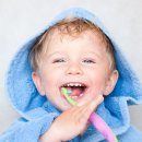 나뭇잎치과의원 이미지