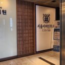 상무이비인후과의원 네이버블로그