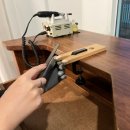 마포-현장-마포-1323 | 위에트 홍대 반지공방 감성 실내데이트 후기