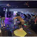 점핑하이 이미지