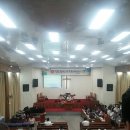 초읍동-07 이미지