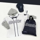 키즈클럽 이미지