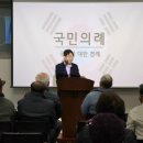 금천탁구교실 네이버블로그