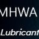 삼화상사 이미지