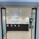 365더편한치과의원 이미지