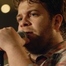 바탕곡 | 실화 바탕 영화 &#34;아이 캔 온리 이매진(I Can Only Imagine)&#34; 인물 소개, 실제 스토리, 시청 후기 정리