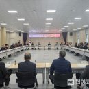 거창읍-2 이미지