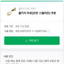 샐피 이미지