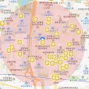 메디팜하나로약국 이미지