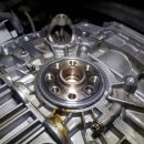 sh motors 이미지