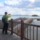 장흥시외버스터미널 이미지