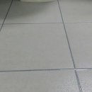 디자인헤윰 이미지
