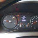 에이엠티코리아 이미지