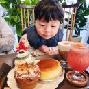 남현동-47 이미지