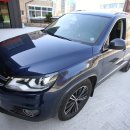 루페스 빅풋 디테일링센터 양주점 이미지