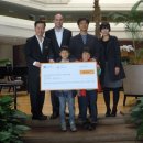 제남아동센터 이미지