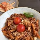 카페맵 | 교환학생] 싱가포르 맛집 총정리 | 식당, 카페, 술집 내돈내산 솔직후기 (+구글맵 주소 링크, 메뉴 추천)