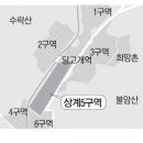 노원-상계-2042 이미지