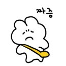 맘보투 네이버블로그