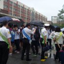 백영고등학교 이미지