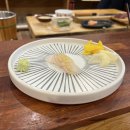 [공지] [부산 대연동 신스시] 오마카세가 단돈 2만원...경성대부경대대연동 초밥맛집 내돈내산 솔직후기