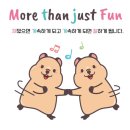 링키영어광교월드마크점
