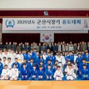 군산소룡초등학교 이미지