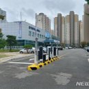 웅상출장소 이미지