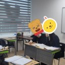 동보영어전문학원