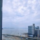 오삼슈퍼 이미지