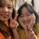 수빈민박 이미지