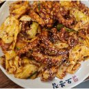 오봉집 내포신도시점 이미지